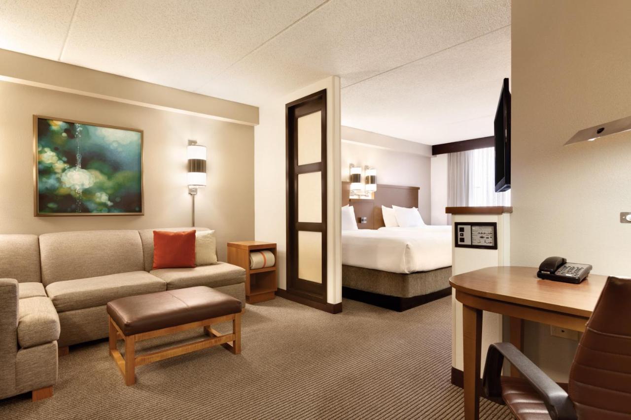 Hyatt Place Manati Exterior photo